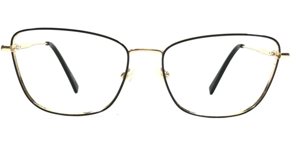 LONGCHAMP LO2141 720 ROSE GOLD BURGUNDY EYEGLASSES 53-16-140 AUTHENTIC